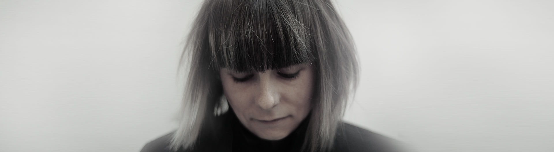 anina-portret