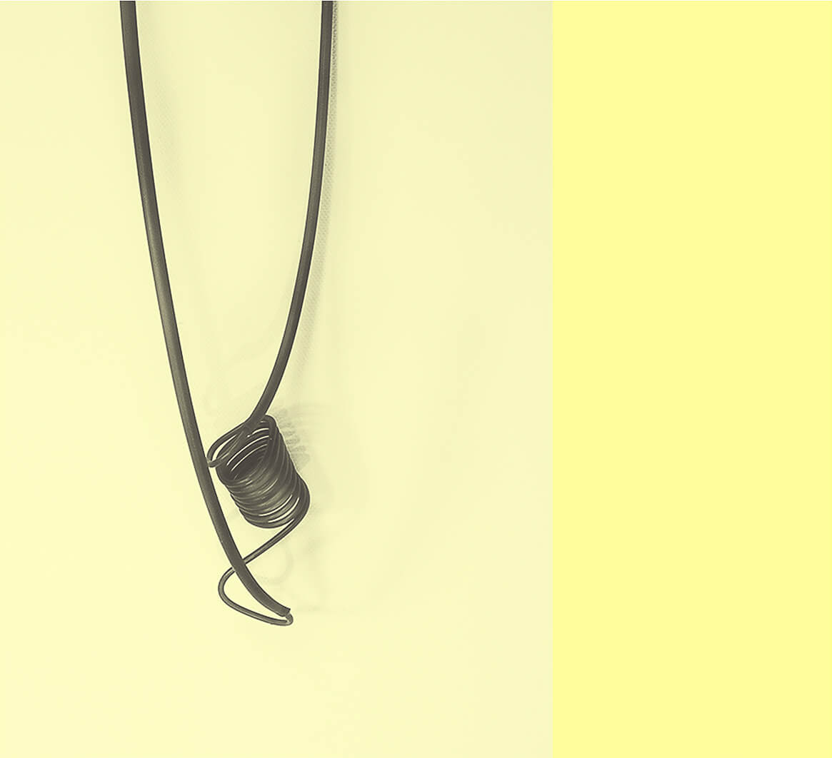02_signature_001