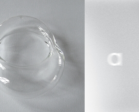 AIR Glass